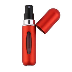 Spray Scent Pump Atomizer