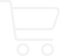 Cart Icon